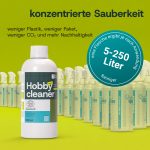 Hobbycleaner